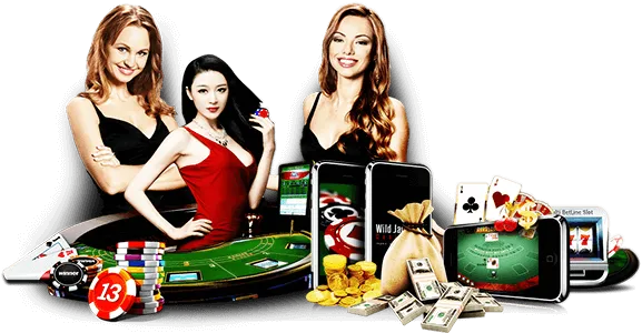 ทาง เข้า สล็อต xo