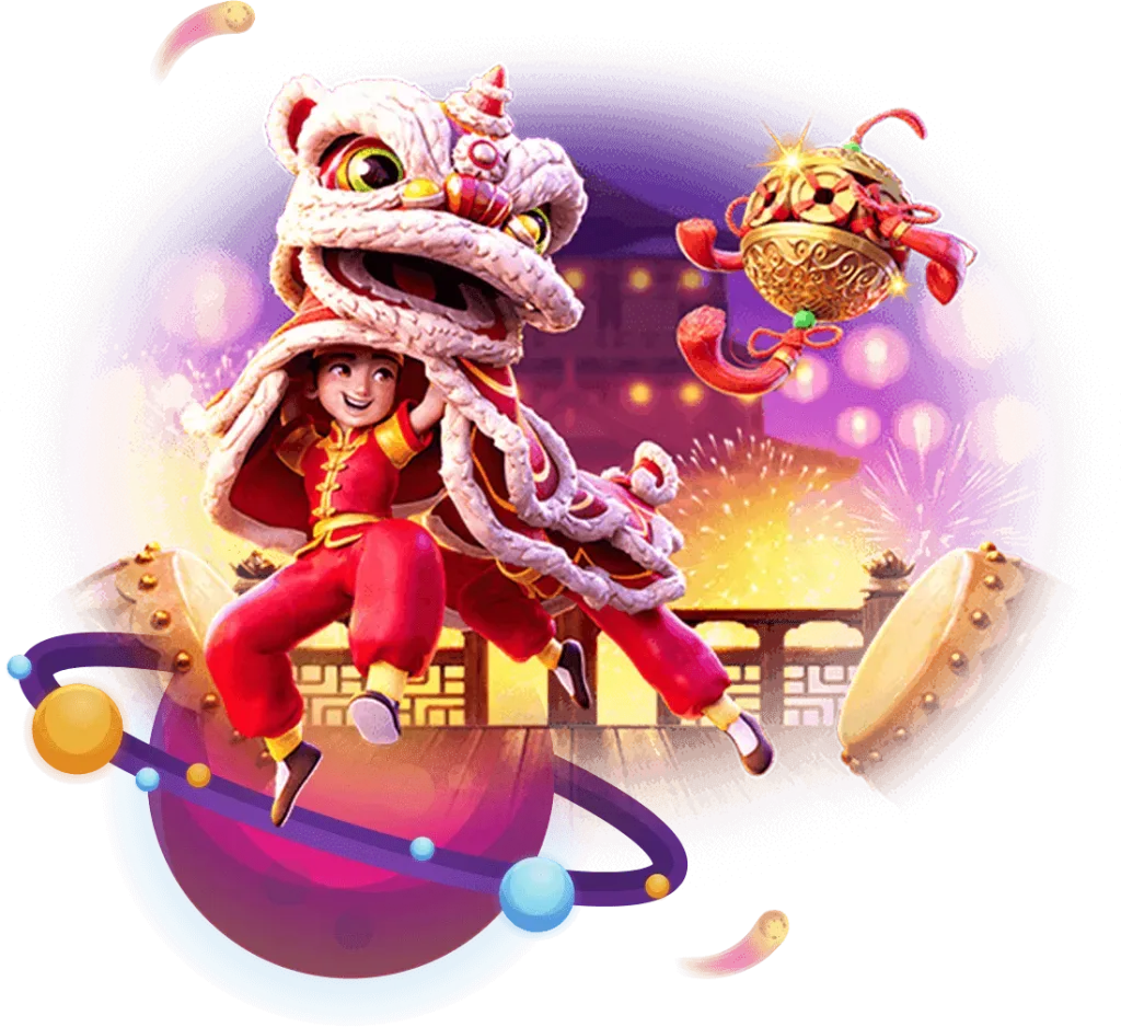 ทาง เข้า สล็อต xo