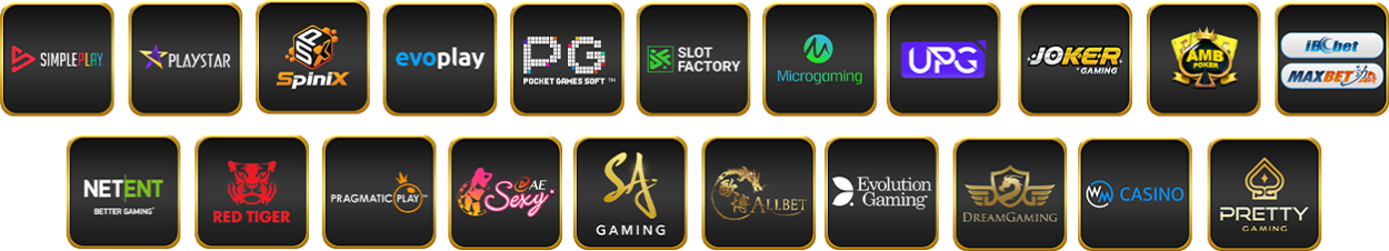 ทาง เข้า สล็อต xo