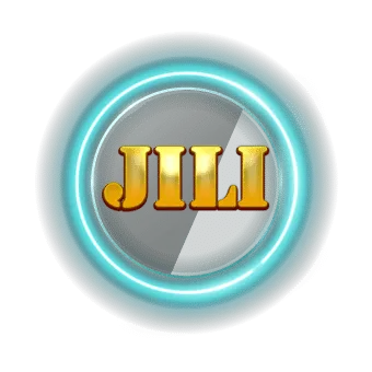 jili by สล็อต xo เว็บ ตรง ฝาก ถอน ไม่มี ขั้น ต่ำ
