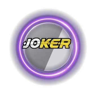 joker by สล็อต xo เว็บ ตรง ฝาก ถอน ไม่มี ขั้น ต่ำ