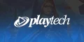 playtech by สล็อต xo เว็บ ตรง ฝาก ถอน ไม่มี ขั้น ต่ำ
