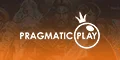 pragmaticplay by สล็อต xo เว็บ ตรง ฝาก ถอน ไม่มี ขั้น ต่ำ