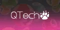 qtech by สล็อต xo เว็บ ตรง ฝาก ถอน ไม่มี ขั้น ต่ำ